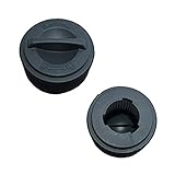 Hepa Filter Designed to Fit Bissell Easy Vac Vacuum