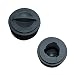 Hepa Filter Designed to Fit Bissell Easy Vac Vacuum