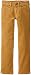 Volcom Big Boys' Vorta Cord Pant