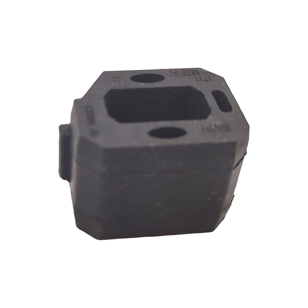 1 PC(S) of 17118632143 1711 8632 143 Bracket (MOLEI-AUTO)