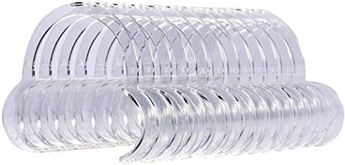 Lot de 10 Ouvre la Bouche"Mâche mots Jeu" &"Regarder Ya Bouche Jeu" Bouche Dentaire Lèvre d'écarteur Pour Le Jeu d'amusement Odontologie Dentaire Outils Cover