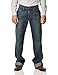 Produktbild ARIAT Herren M4 Low Rise Boot Cut Jeans, Tabac, 36W / 32L