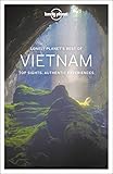  Best of Vietnam (Travel Guide)