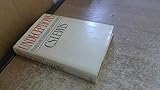 Undeceptions: essays on theology and ethics;