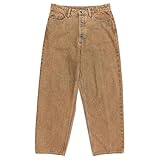  Element Big 5 Jeans 30