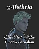 Alethria: The Fractured One