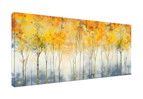 Broderie Diamant Kit Complet Arbre pour occuper vos week-ends