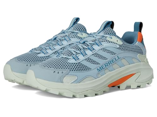Image of Merrell Womens Moab Speed 2 Vent 2k Se