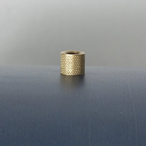 TORNILLO LATON SOPORTE MICRO AL BOMBO MAF REF.7583