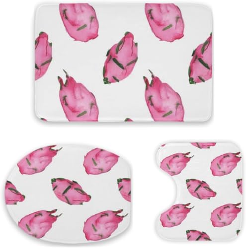 gC}bg 3_Zbgs^ t^Jo[ oX}bg z ~߉H R hL @Ő􂦂 ӂӂ 