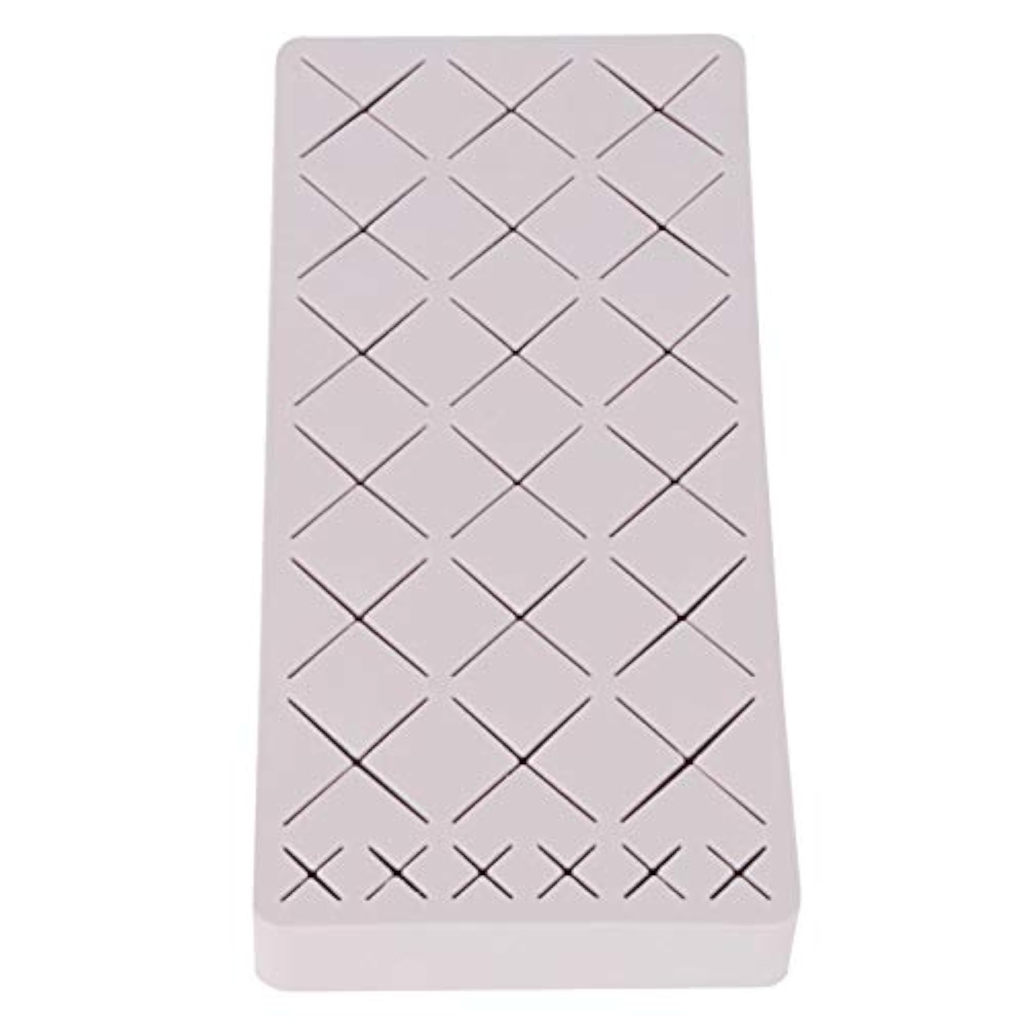 Lipstick Holder, Detachable Non-Slip Lightweight Organizer