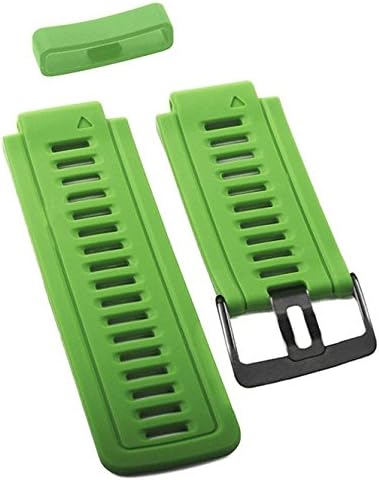 garmin epix replacement strap