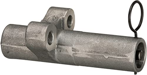 Gates Tendeur de courroie distribution T43217 contre usure prématurée moteur