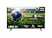 Hisense 43A6N UHD-Fernseher 109 cm (43""), 3840×2160