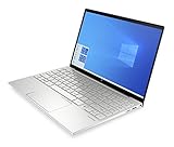 HP B086LWC8R9 lato 3