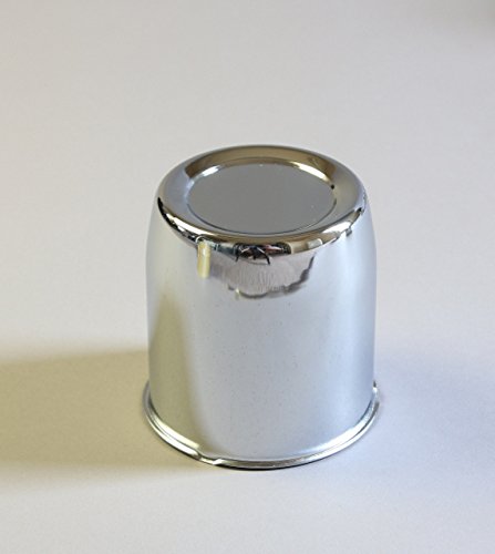 Amazon | デイトナ等用センターキャップセット 3.3” 8.3cm径x9cm高 5穴 