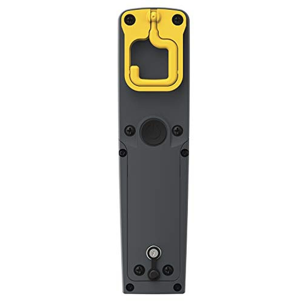 Lámpara de trabajo Scangrip MIDI-EX LED COB recargable – Zona ATEX