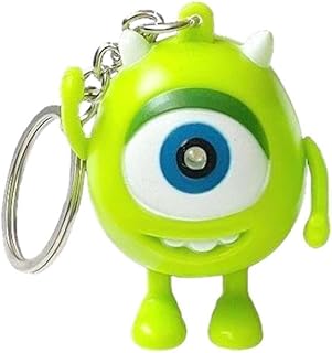 الميداليه الشقيه الترند من جالين بتنور وتعمل صوت مع هديه بالون هيليم مناسب عيد الميلاد اشكال شلبي او كورتي البعبع او استيتش