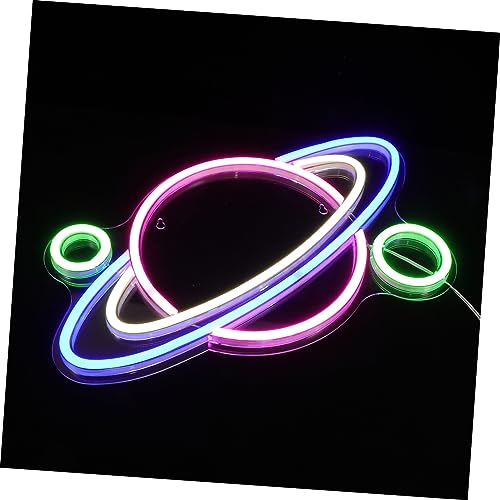 DOITOOL 1�� �F�����f�����O�����v �p�[�e�B�[�l�I�������v Led�l�I���i�C�g�����v �A�[�g�f�R���[�V�������C�g �N���X�}�X�l�I�������v Led�i�C�g���C�g �A�[�X�l�I�����C�g �l�I���T�C