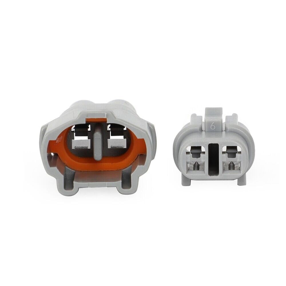 トランシーバー MITSUBISHI CALLMATE II MT-613DA1/DA2 Buy Switch for