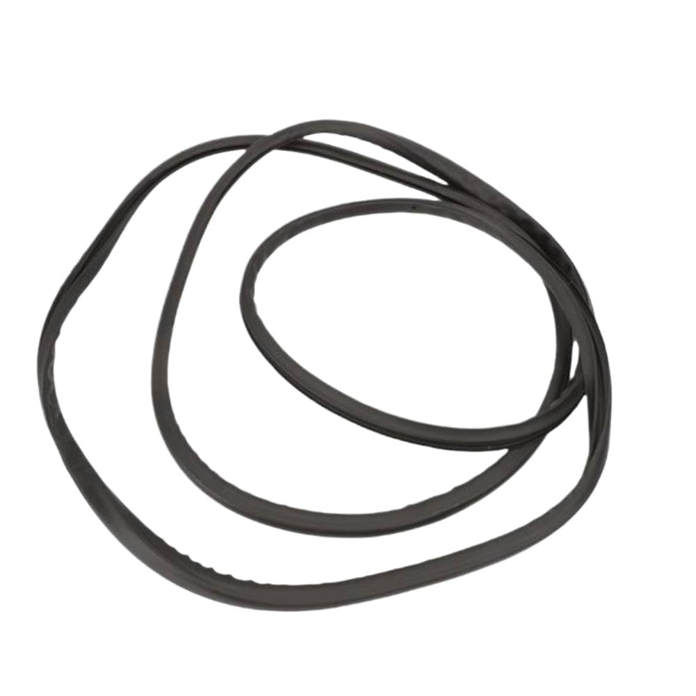 Weatherstrip Seal Replacement for Sunroof and Door Compatible with Silverado, Tahoe, Suburban, Yukon, Escalade and More Models 2007-2018