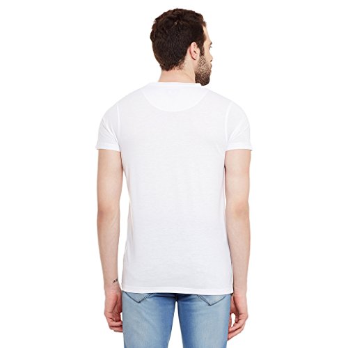 Image of WYM Men Tshirt