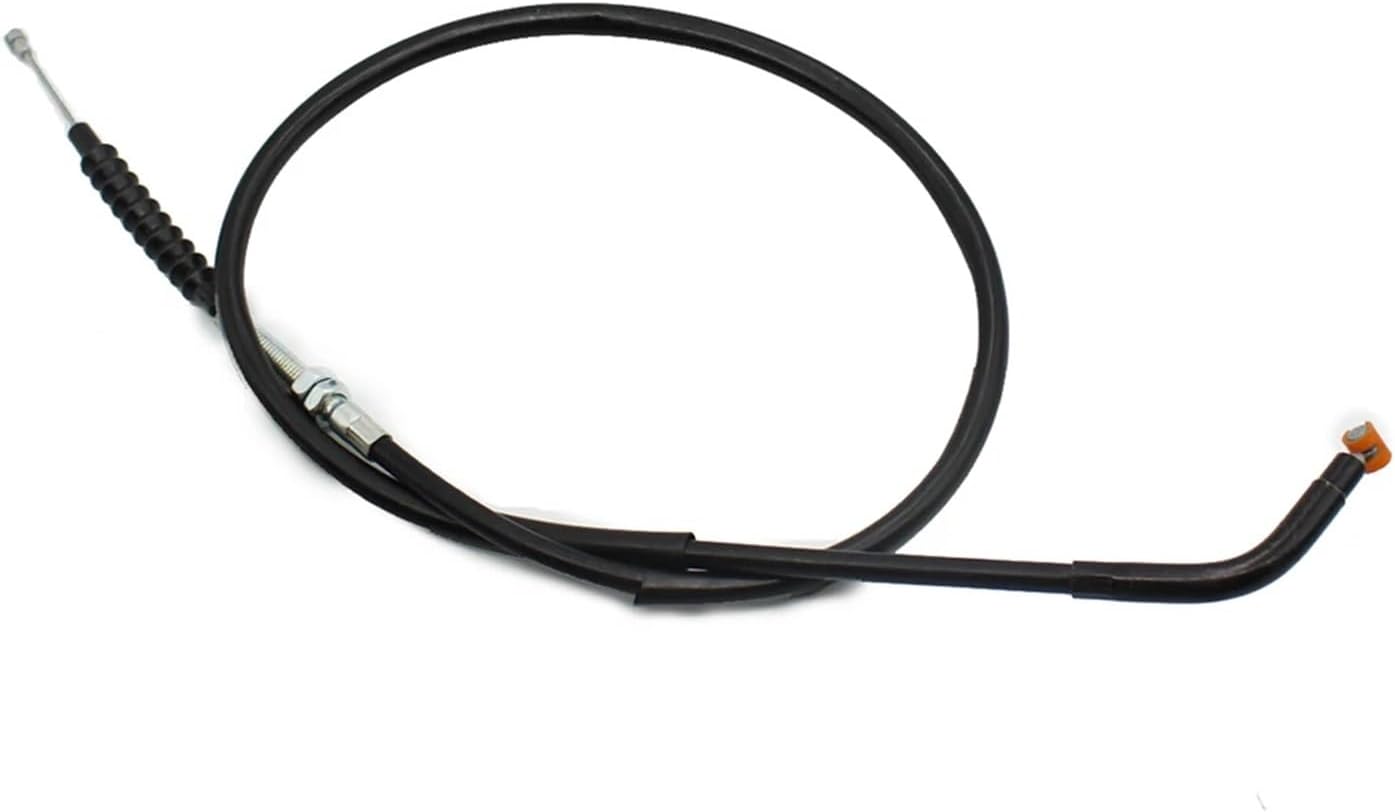 Clutch Cable NT400 Bros 400 NT650 Bros 650 1988 1992 22870-MW6-000 NTV650 Revere 1988 1997 Motorcycle Parts Wire