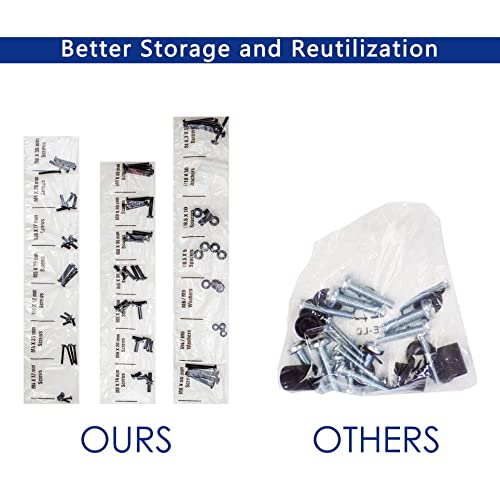 Polarduck TV Montaggio a Parete Staffa Kit