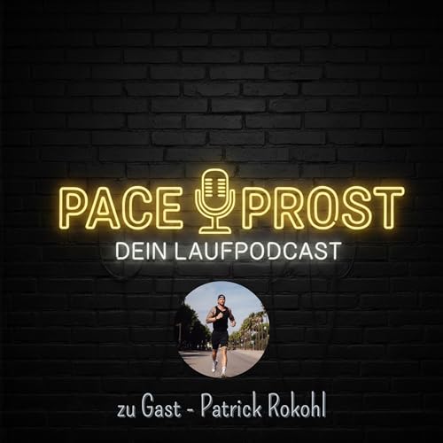 Vom Profiboxer zum Running-Club: Patrick Rokohl &uuml;ber Sport, Business und Community