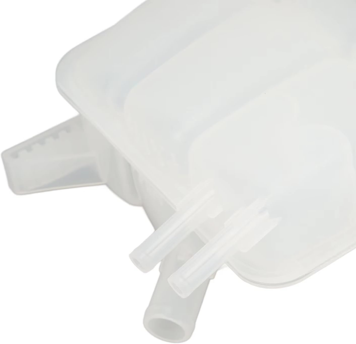 Car Engine Coolant Tank for Kuga 2008 2009 2010 2011 2012 Coolant Expansion Header Coolant Expansion 1425193