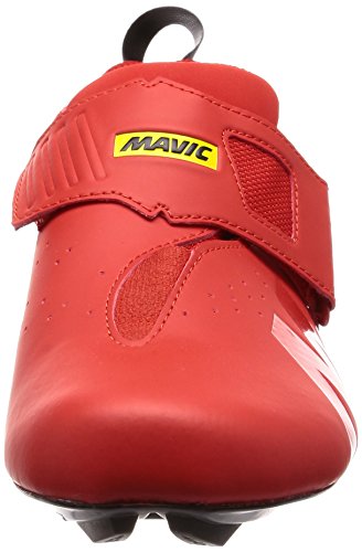 Mavic
