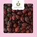 Imagen de IDDA Herbal Rosa Mosqueta Infusion 500g