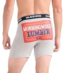 Morningwood Lumber