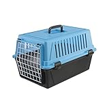 Los mejores productos para tu mascota. Calidad y precio nunca antes tan irresistible.