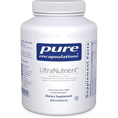 ubuy Mauritius