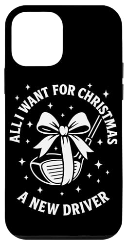 �N���X�}�X�ɗ~�����̂͐V�ăh���C�o�[�S���t�v���C���[ �X�}�z�P�[�X iPhone 12 mini �p