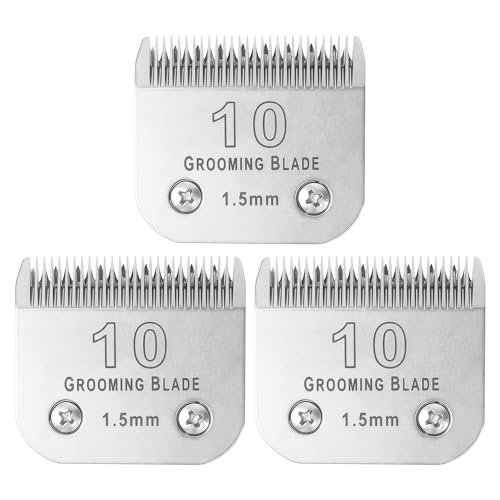 oster バリカン」の人気商品一覧 | 安い商品を通販サイトから探す