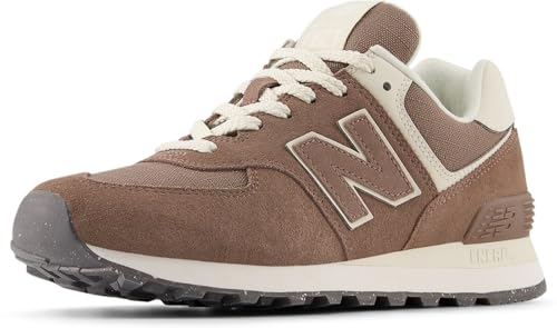 Image of New Balance Women's 574 Shoes