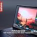 Lenovo ThinkPad X1 Extreme Gen 5 Business Laptop - 16