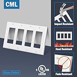 Zoom IMG-2 cml placche decorative da parete Zoom IMG-2 cml placche decorative da parete