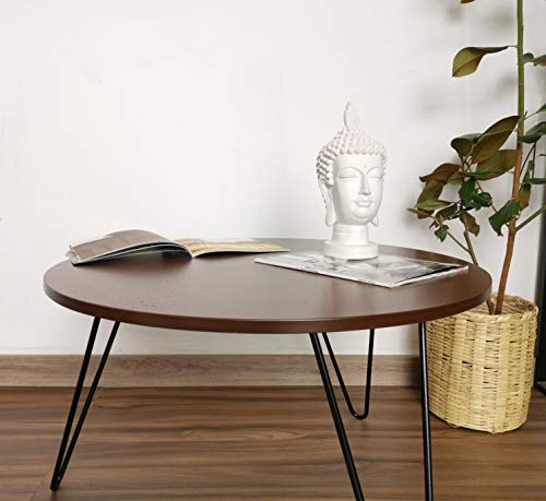 Muebles, Guild Imagen adicional