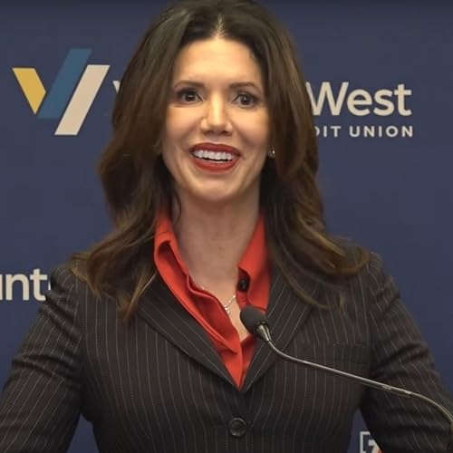 INTERVIEW: Desire&eacute; Reed-Francois - UA Athletics Director