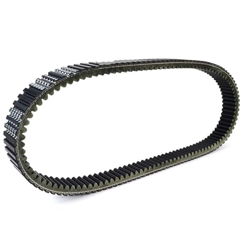 GW ɓK|X X|[c} 300 400 z[NAC 2X4 2008-2010 2006-2007 gXt@[Nb` 3211131 p I[goCpo[hCuxg hCuxg