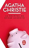 Le Livre de Poche