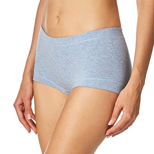 Maidenform Women's Dream Cotton Boy Shorts #TOP20