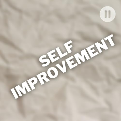 The Power of a Written Affirmations Habit Podcast Por  arte de portada