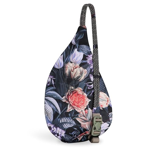 Image of KAVU Unisex Child Mini Rope Sling