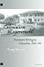 Colonialism Experienced: Vietnamese Writings on Colonialism, 1900-1931