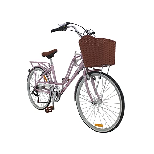 Opiniones de Bicicletas monk disponible en línea. 2 Opiniones de Bicicletas monk disponible en línea. 2