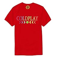 Cold Tour 2025 T-Shirt Music of The Spheres Concert 2025 Tee Top Cold Tour 2025 T-Shirt Music of The Spheres Concert t shirts Ideal for Music Gig or Casual Wear Cold Tour 2025 T-Shirt Music of The Spheres Concert Fan Gift T shirt Available in Kids an...